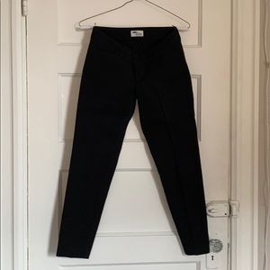 Old Navy Diva pants. Size 2.